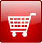 Aadir al carrito de la compra
